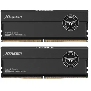 Team Group XTREEM FFXD532G8000HC38DDC01 module de mémoire 16 Go 2 x 16... pas cher