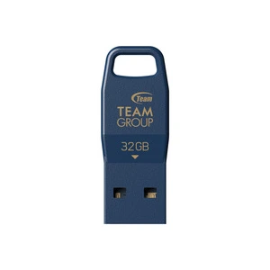 TS5332GL01, Clé USB pas cher