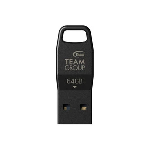 TS5364GB01, Clé USB pas cher