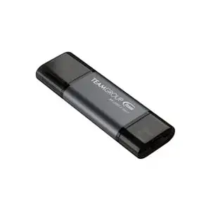 TX1364GC01, Clé USB pas cher