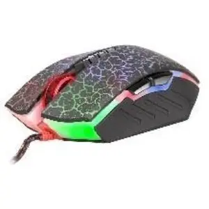 A4Tech Bloody Blazing A70 souris USB Type-A Optique 4000 DPI