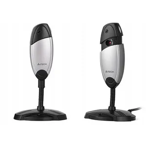 Caméra Web HD A4TECH PK-635P avec microphone intégré