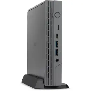Acer Chromebox PC de bureau | CXI5 | NoirVendu parrakuten