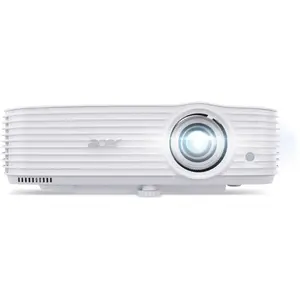 Acer HL6522GTV, Laser Smart 1080p, 4 000 ANSI (Full HD, 4000 lm), Proj...