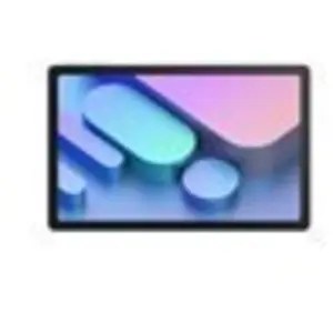 Acer Iconia V12-11M-826N 12'' 4/128 Android15