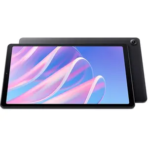 Acer Iconia A12-21P-A3HT 12'' 4/64 Android15 pas cher