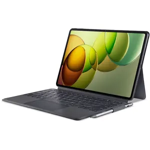 Iconia X12-21M-89PE 12,6" 256 Go Noir