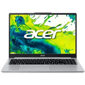 Acer Aspire Lite 15 AL15-46P-R5ST, écran 15,6" Full HD, processeur AMD...