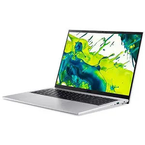 Acer Ordinateur Portable Aspire Go 16 AG1671P92W6 Intel Core I9-13900H... pas cher