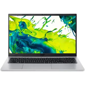 Acer AG15-72P-75DD (15.60", 1000 Go, 32 Go, FR), Ordinateur portable, ... pas cher