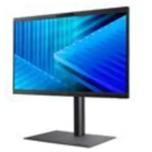 Acer Veriton Vero Z4 VVZ4734GT - tout-en-un 120U - 16 Go - SSD - LED 2...