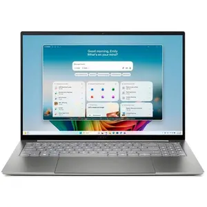 Acer Swift Go 16 AI OLED 16" U9-386H 16GB 512GB SSD W11H (16", 512 Go,... pas cher