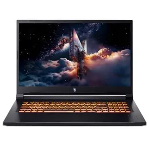Acer Nitro V 17 AI I PC Portable Gaming 17.3 FHD 144Hz I NVIDIA GeForc... pas cher