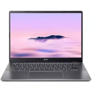 Chromebook ACER CB514-6H-33BL pas cher