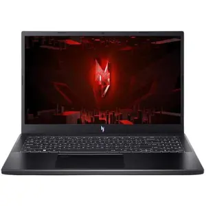 Acer Nitro V15 Ordinateur Portable 15.6" Full HD IPS Intel Core 5 210H... pas cher