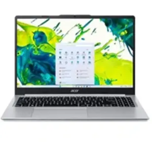 Acer Aspire Lite 15 AL15-46P 15,6" Full HD AMD Ryzen 3 8 Go RAM 256 Go...