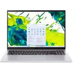 Ordinateur portable ACER Aspire Go 16 AG16-71P-96UA pas cher