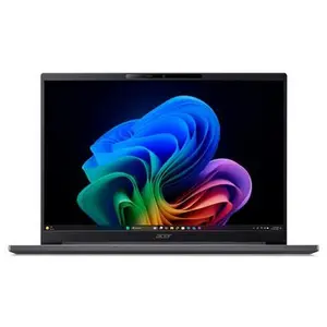 Acer - NX.BQCEH.00C - Ordinateur portable pas cher