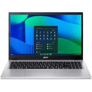 Acer EXTENSA 15 C5-120U pas cher
