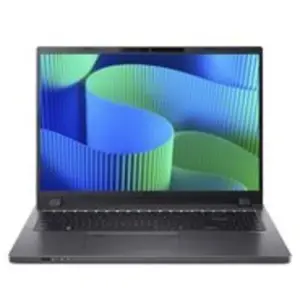 Acer TRAVELMATE P2 16 C5-120U
