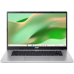 Acer Chromebook 315/CB315-8HT-83WE/MTK-8189GV/AZ/15,6"/FHD/T/8GB/128GB... pas cher