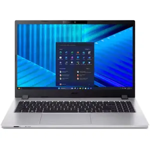 Acer TravelMate P2 TMP215-75-G2-TCO-523G, Intel Core Ultra 5, 39,6 cm ... pas cher