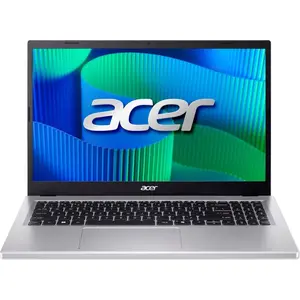 Acer Extensa 15 EX215-57-TCO-50PJ, Intel Core i5, 39,6 cm (15,6 pouces... pas cher