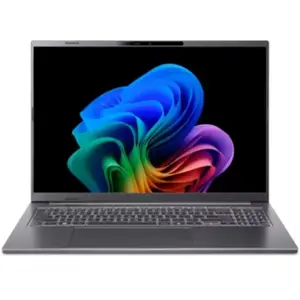Ordinateur portable ACER ASPIRE A16-52M-76N0 16 pouces OLED Intel Core... pas cher