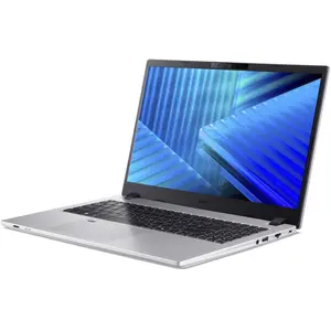 Acer TravelMate P2 15 TMP215-55-G2-TCO - Intel Core Ultra 7 255U / 2 G... pas cher