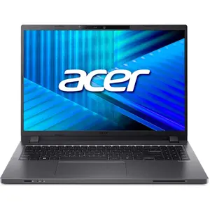 Acer TravelMate TMP216- - Ordinateur portable 16 pouces - 40,6 cm pas cher