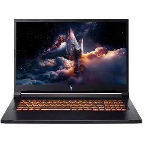 Acer Nitro V17 ANV17-41-R4CJ Gaming 17.3" Full-HD Ryzen R7-260 16 TOPS... pas cher
