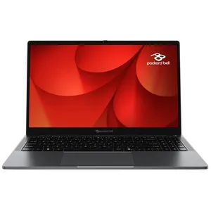 Ordinateur portable PACKARD BELL PB15-32P-C3NN pas cher