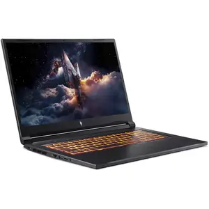 Acer Nitro V 17 AI ANV17-41-R6YK pas cher