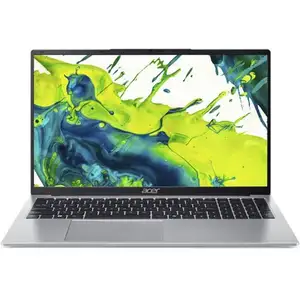 Comparateur de prix : Acer Aspire Lite 17 AL17-31P - Intel N-series - N355 / jusqu'à 3.9 GHz...