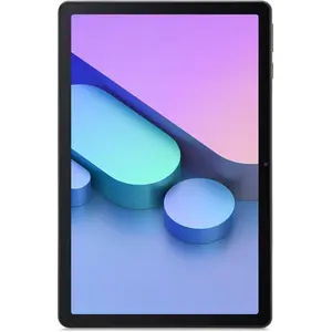 Acer Iconia Tab V11 - 11", Mediatek MT8781, 8GB RAM, 256GB eMMC, Andro...