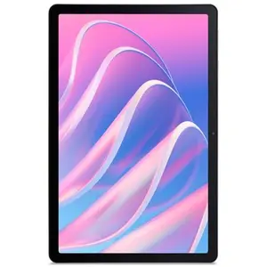 Acer Iconia Tab A11 - 11", Allwinner A523, 4 Go RAM, 128 Go eMMC, Andr...