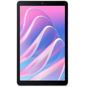 Acer Iconia Tab A8 - 8,7", Allwinner A523, 4 Go RAM, 64 Go eMMC, Andro...