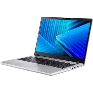Acer TravelMate P2 TMP215-75-G2-TCO-54C5, 15.6" FHD, Core Ultra 5 125H... pas cher