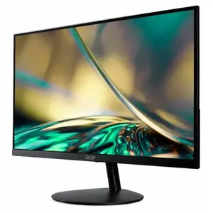 Acer UM.JS2EE.E06 Acer SA322QUEb   31,5" 80cm 2560x1440 100Hz pas cher