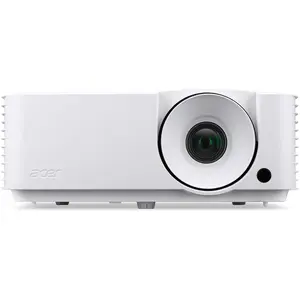Vidéoprojecteur ACER Vero XL2521 DLP 1080p 4000 Lm