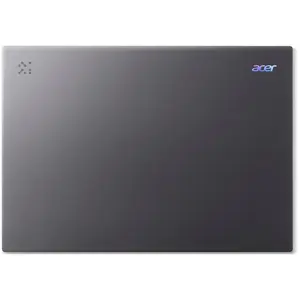 Acer Aspire 16 AI - 16" Notebook - 40,6 cm pas cher