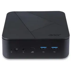 Acer - DT.R3AEH.004 - Mini-ordinateur pas cher
