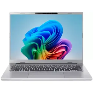 Ordinateur portable ACER Aspire A14-61M-R74Y pas cher