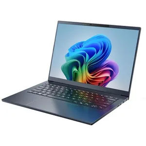 Ordinateur portable ACER Aspire A14-11M-X21C pas cher