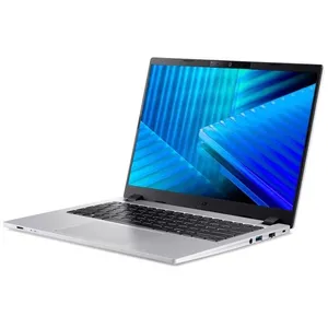 Comparateur de prix : Acer TravelMate P2 14 TMP214-76-G2-TCO - AI Ready - 14 - Intel Core Ul...