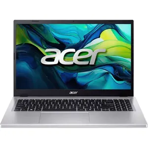 Acer Aspire Go 15 AG15-71P - Intel Core i5 i5-1334U / 1.3 GHz - Win 11...