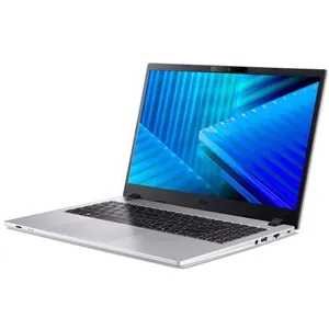 Comparateur de prix : Acer TravelMate P2 15 TMP215-75-G2-TCO - Intel Core Ultra 5 - 125H / j...