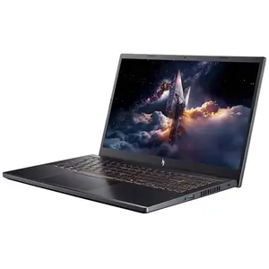 Comparateur de prix : Pc Portable 15'' Acer Nitro V15-anv15-52-50vh-i5/16go/512go/rtx5060