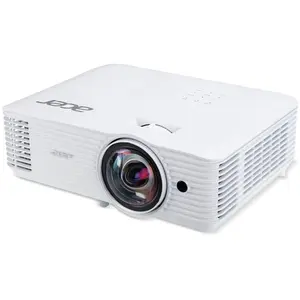 Acer Projecteur Dlp (digital Light Processing) S1387n