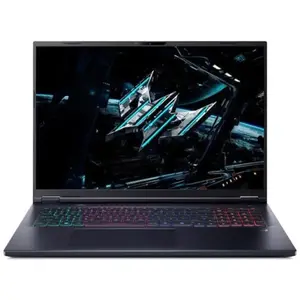 Comparateur de prix : ACER Predator Helios Neo AI PHN18-72-99MT Core Ultra 9 ACPHN18AI90ML
